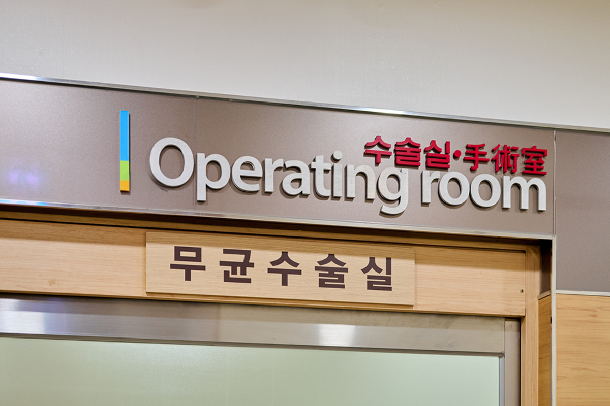 인테리어 이미지