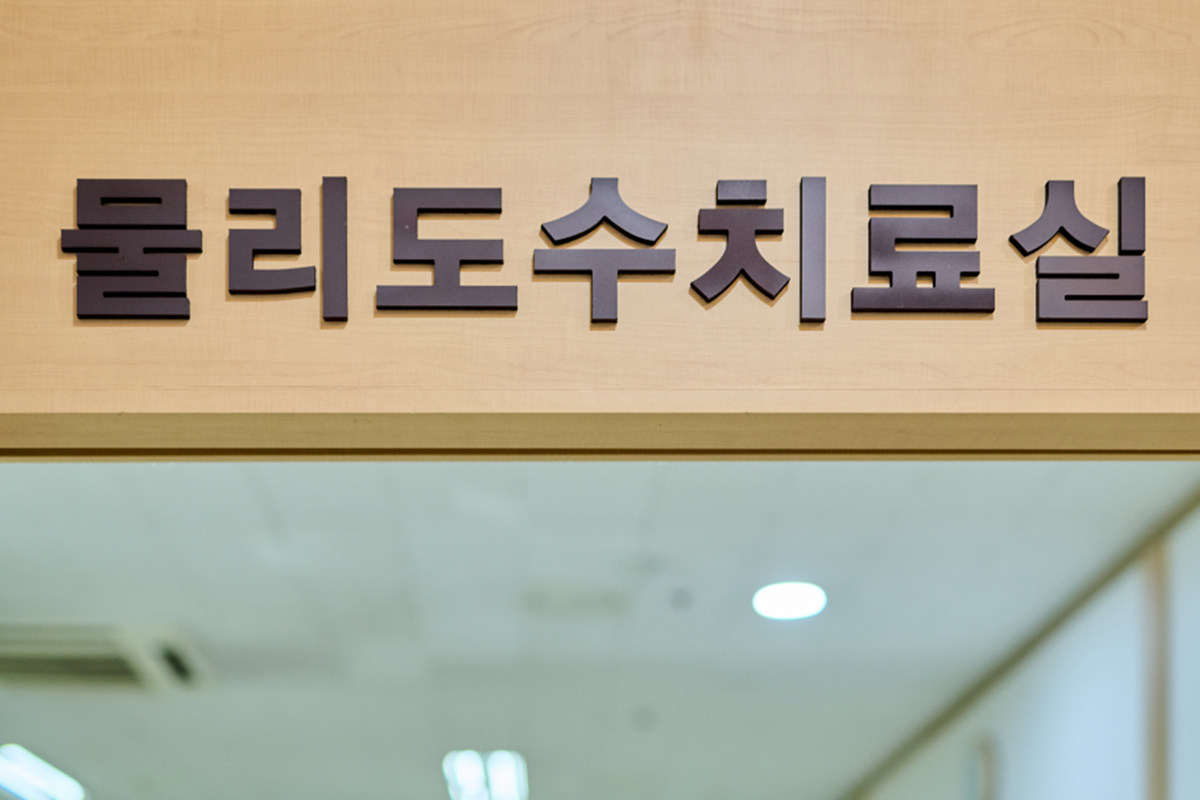 인테리어 이미지