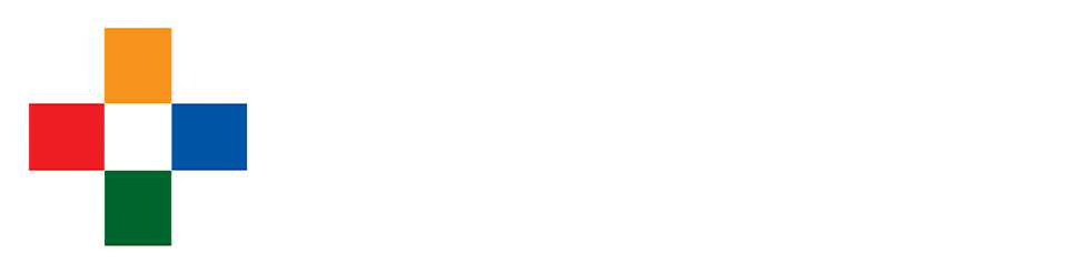  오산세종병원