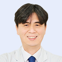 박범석 원장