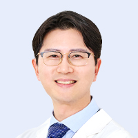 박호영 원장