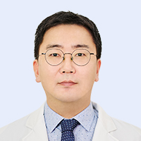 고병호 원장