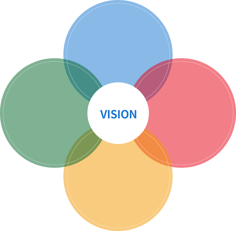 VISION